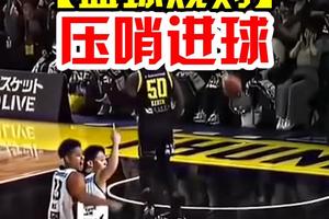  为什么爆发力对篮球比赛至关重要？